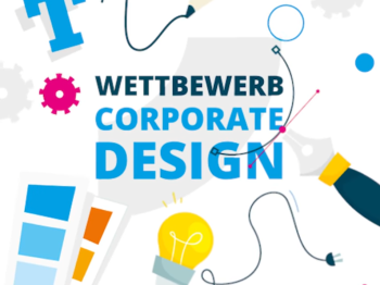 Wettbewerb Neues Corporate Design Stadt Freiburg