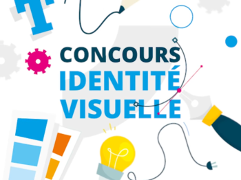 Concours nouvelle identité visuelle Ville Fribourg