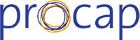 logo Procap