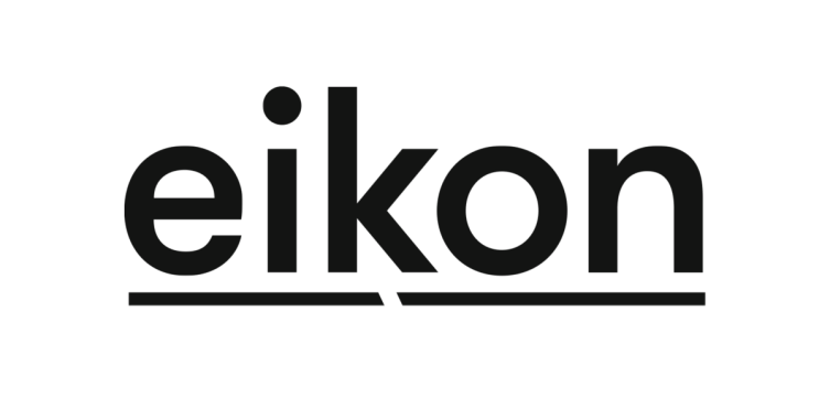 eikon