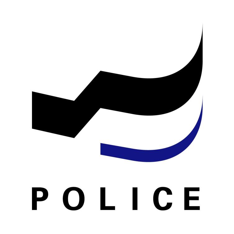 police cantonale