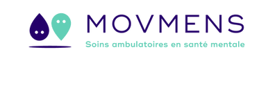 Movmens logo