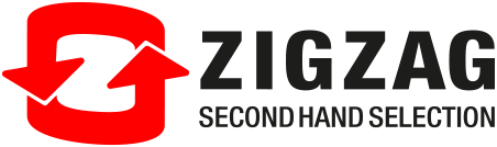 Zig Zag_logo