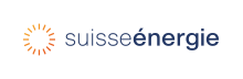 suisseénergie